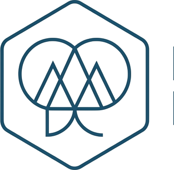 Minneapolis Porta Pros logo